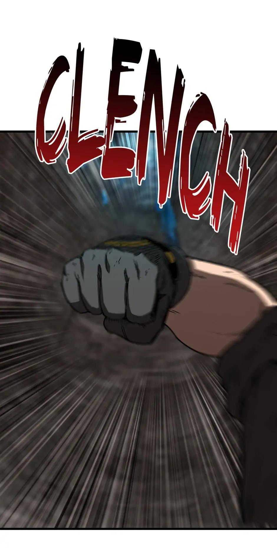 Otherworldly Sword King’s Survival Records Chap 166 - Next Chap 167