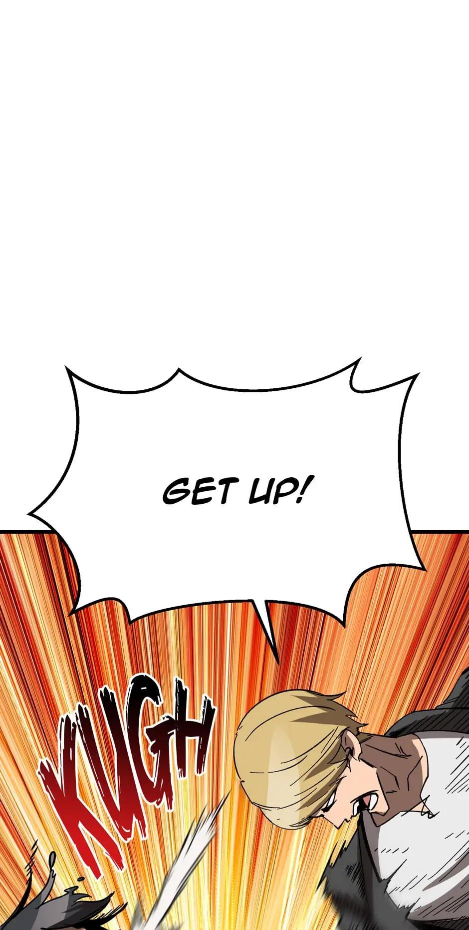 Otherworldly Sword King’s Survival Records Chap 166 - Next Chap 167