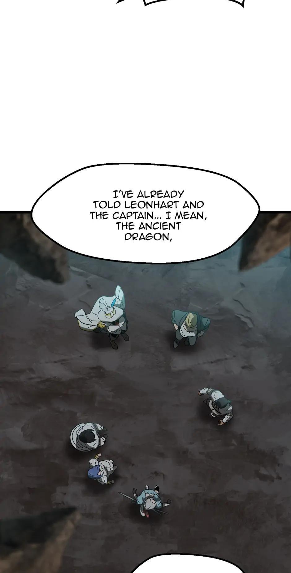 Otherworldly Sword King’s Survival Records Chap 166 - Next Chap 167