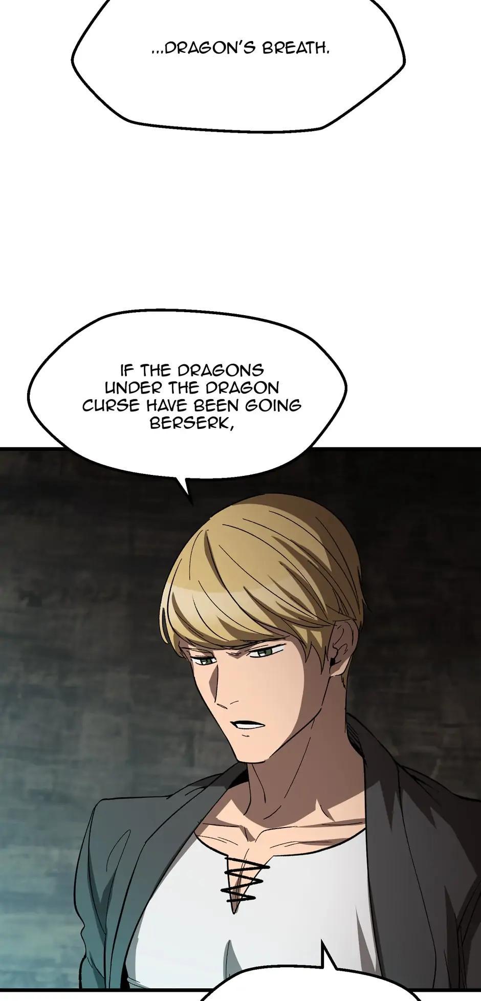 Otherworldly Sword King’s Survival Records Chap 166 - Next Chap 167