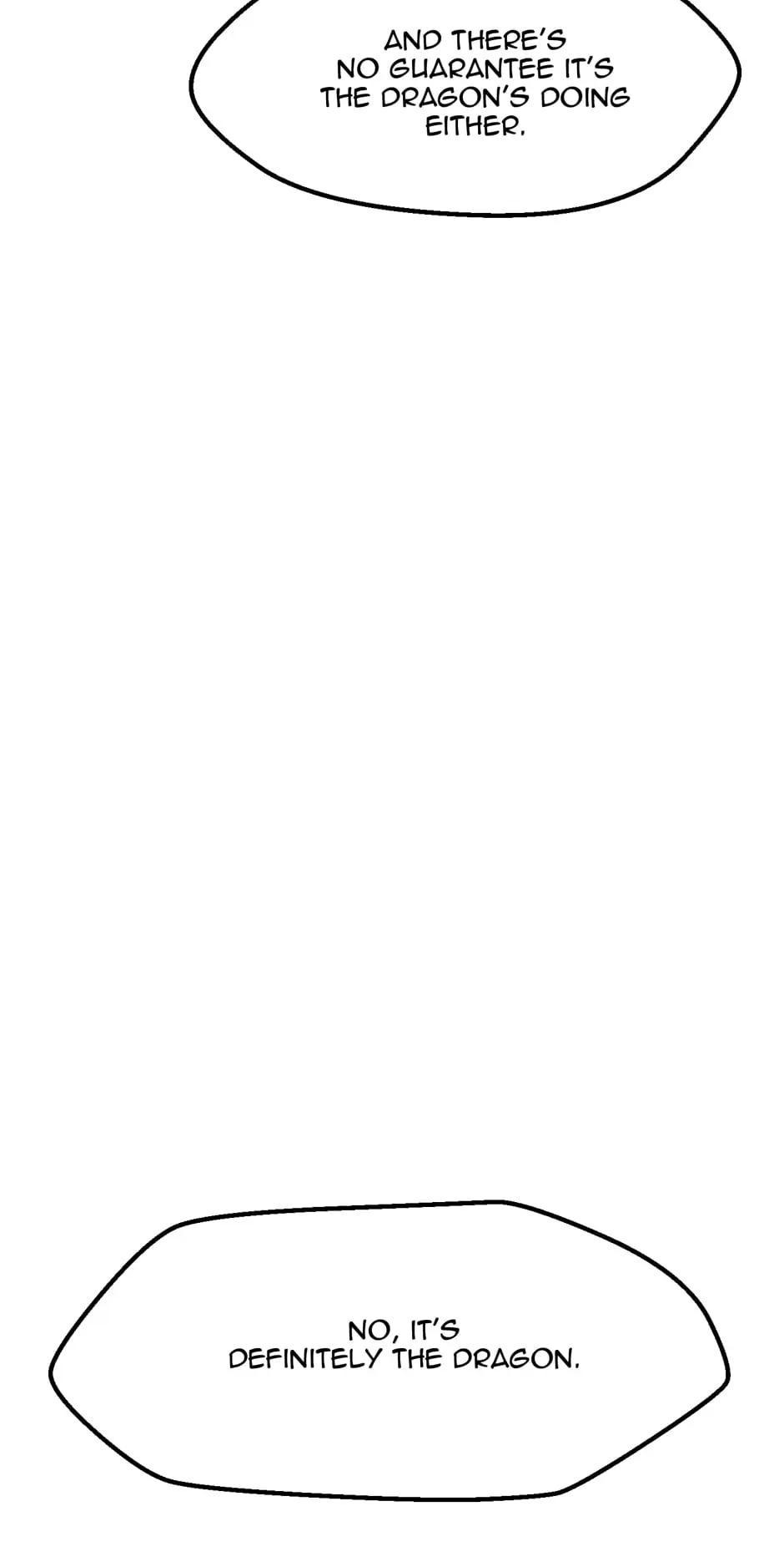 Otherworldly Sword King’s Survival Records Chap 166 - Next Chap 167