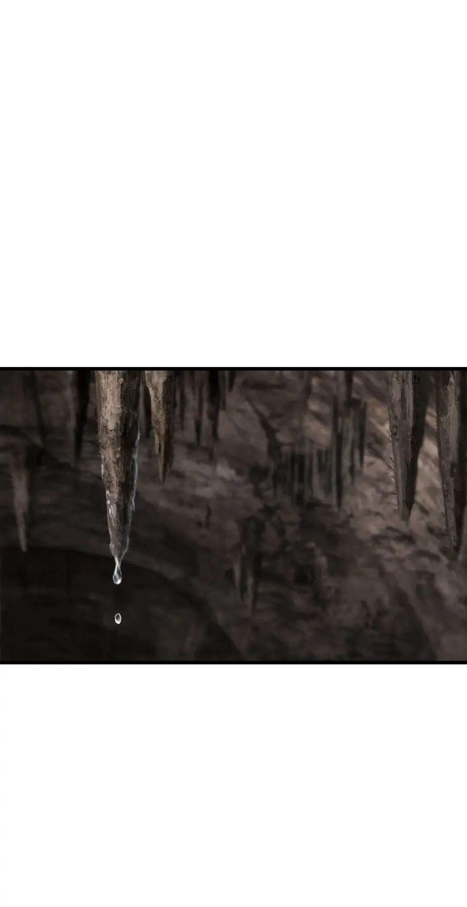 Otherworldly Sword King’s Survival Records Chap 166 - Next Chap 167