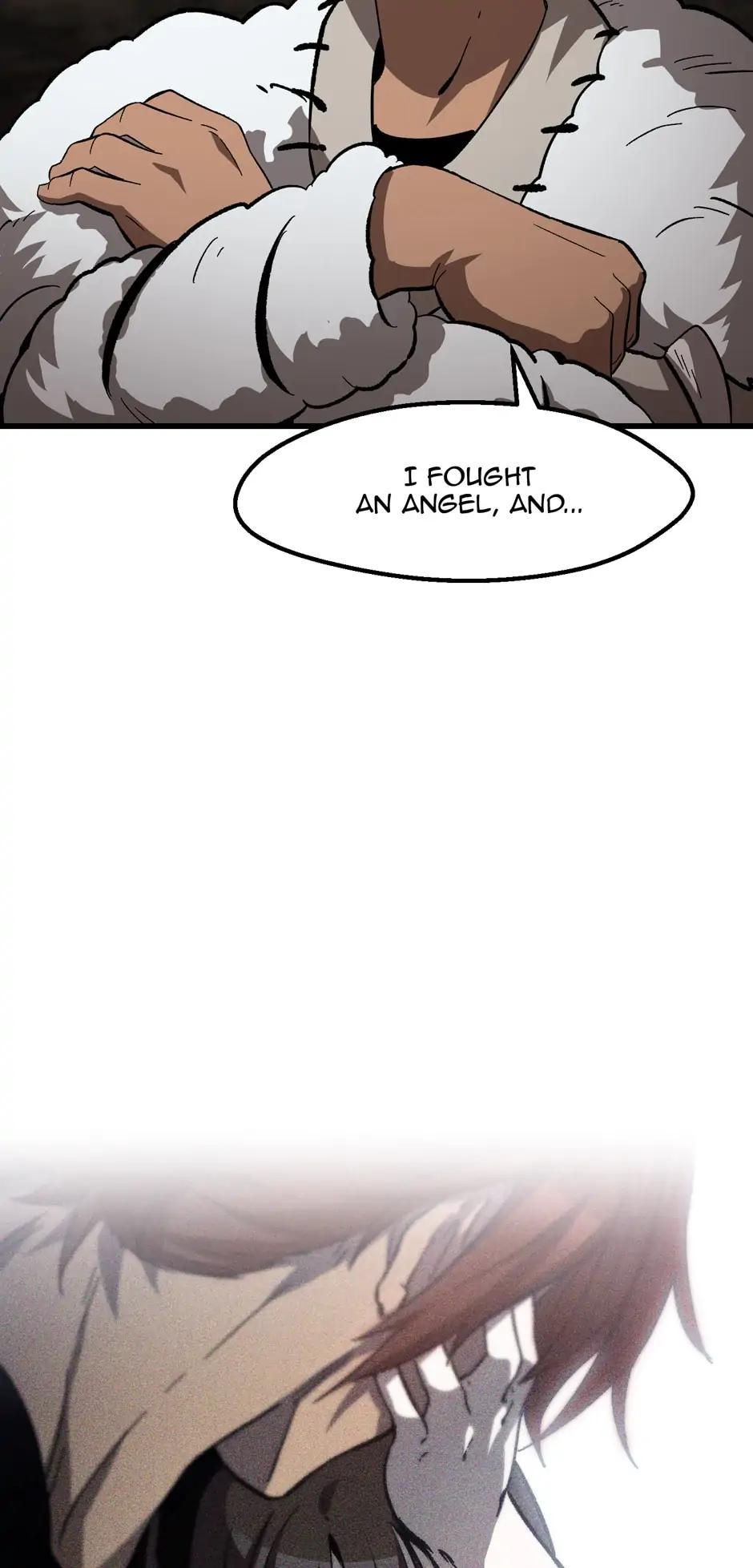 Otherworldly Sword King’s Survival Records Chap 166 - Next Chap 167