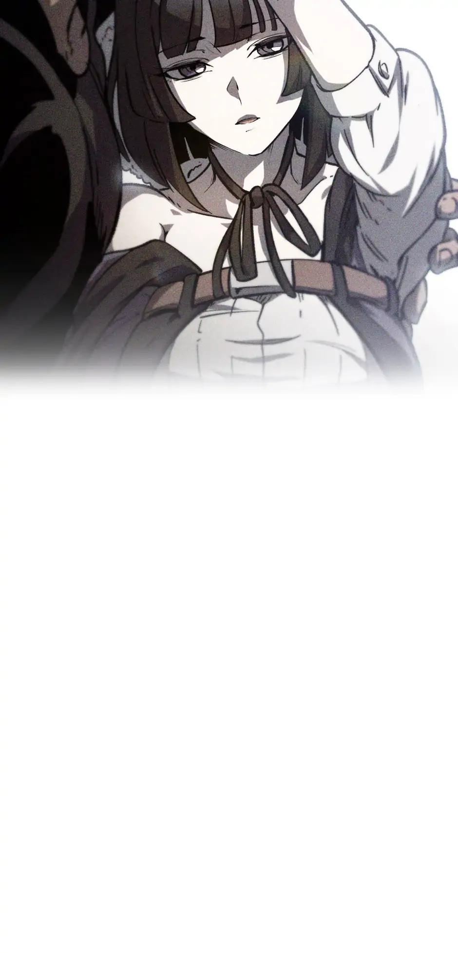 Otherworldly Sword King’s Survival Records Chap 166 - Next Chap 167