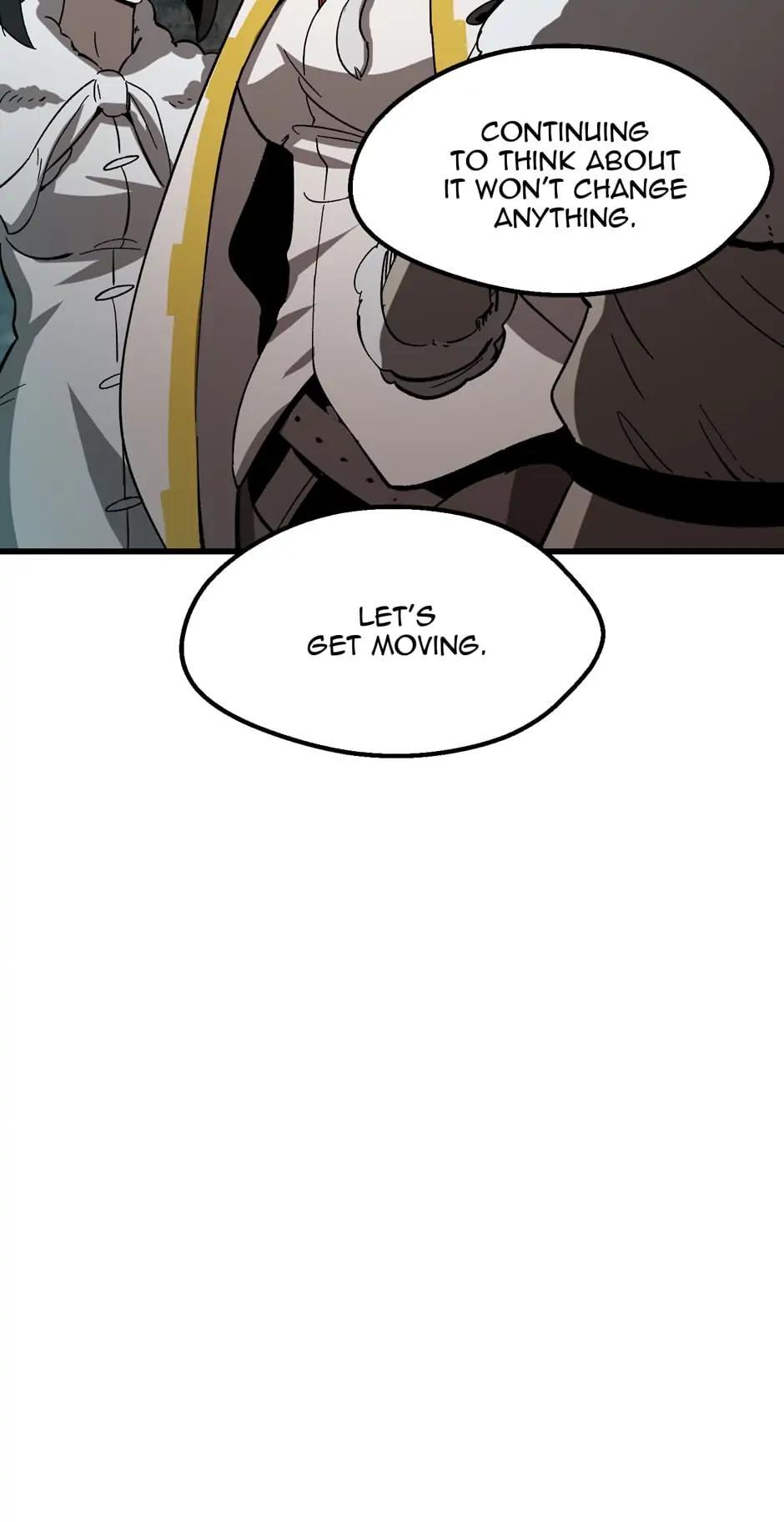 Otherworldly Sword King’s Survival Records Chap 166 - Next Chap 167