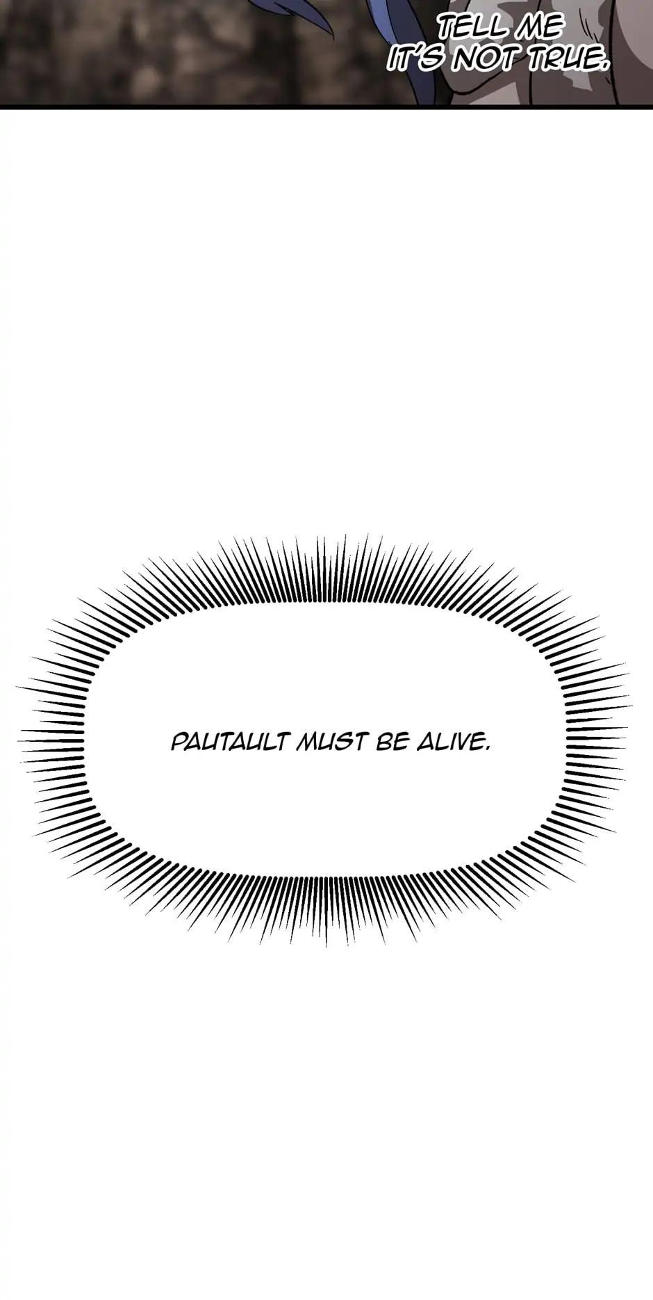 Otherworldly Sword King’s Survival Records Chap 166 - Next Chap 167