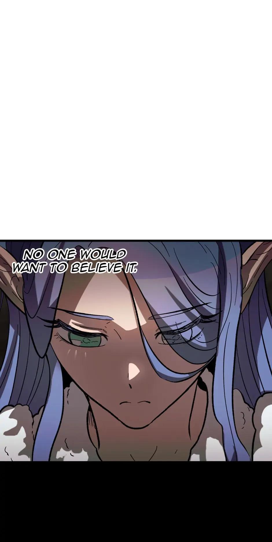 Otherworldly Sword King’s Survival Records Chap 166 - Next Chap 167