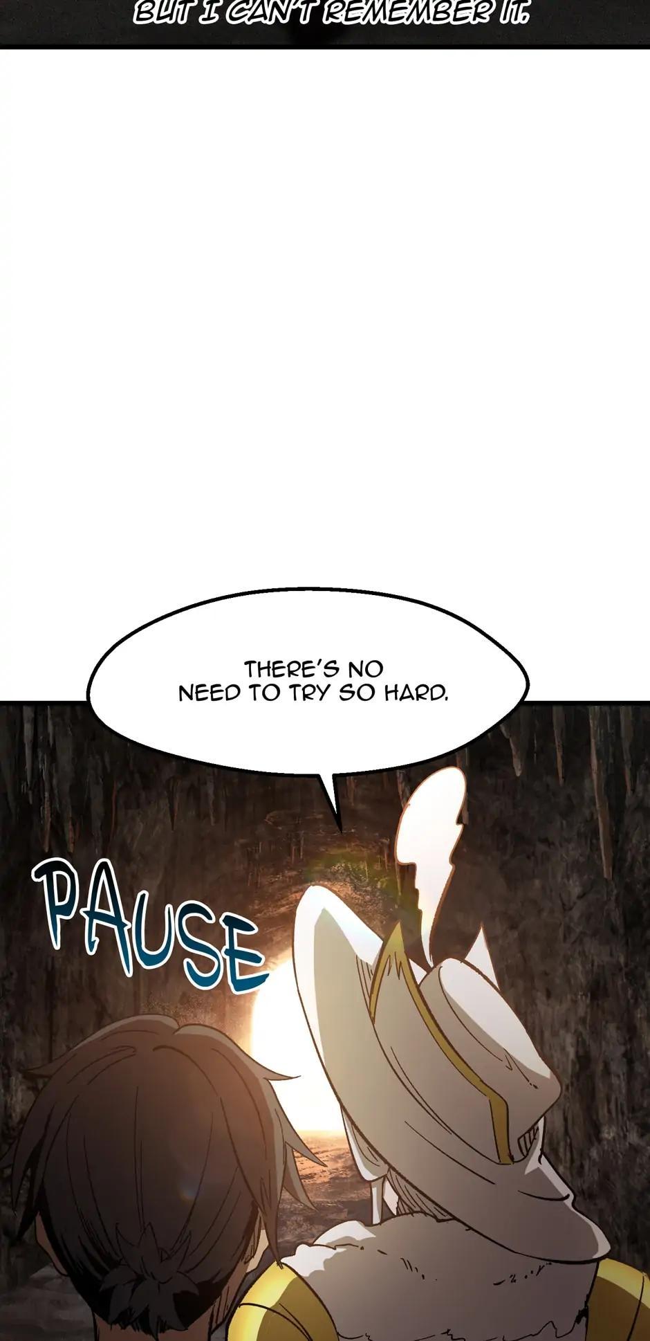 Otherworldly Sword King’s Survival Records Chap 166 - Next Chap 167