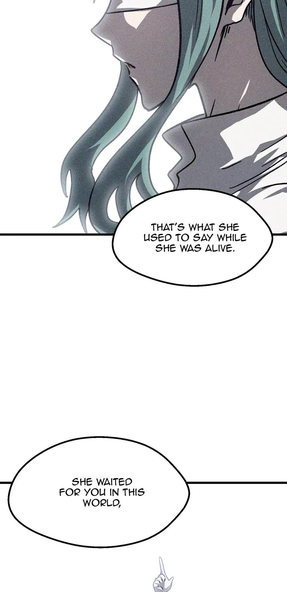 Otherworldly Sword King’s Survival Records Chap 166 - Next Chap 167