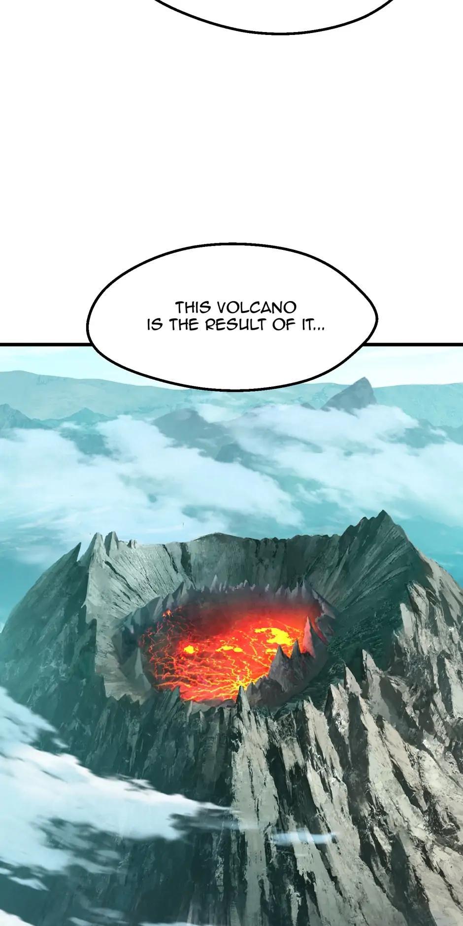 Otherworldly Sword King’s Survival Records Chap 166 - Next Chap 167