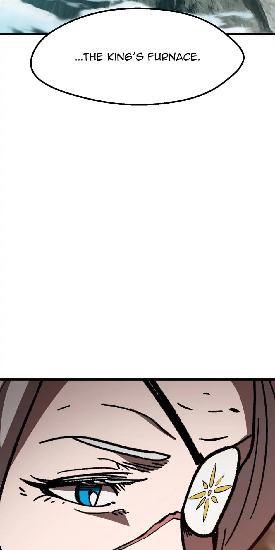 Otherworldly Sword King’s Survival Records Chap 166 - Next Chap 167