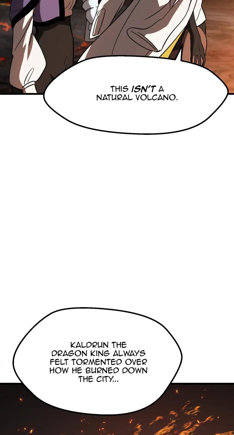 Otherworldly Sword King’s Survival Records Chap 166 - Next Chap 167