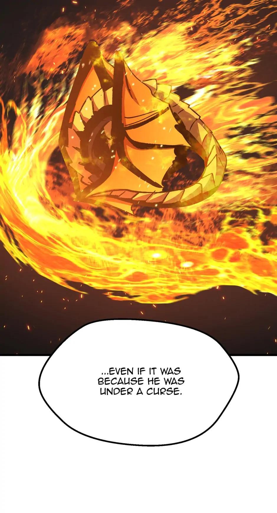 Otherworldly Sword King’s Survival Records Chap 166 - Next Chap 167