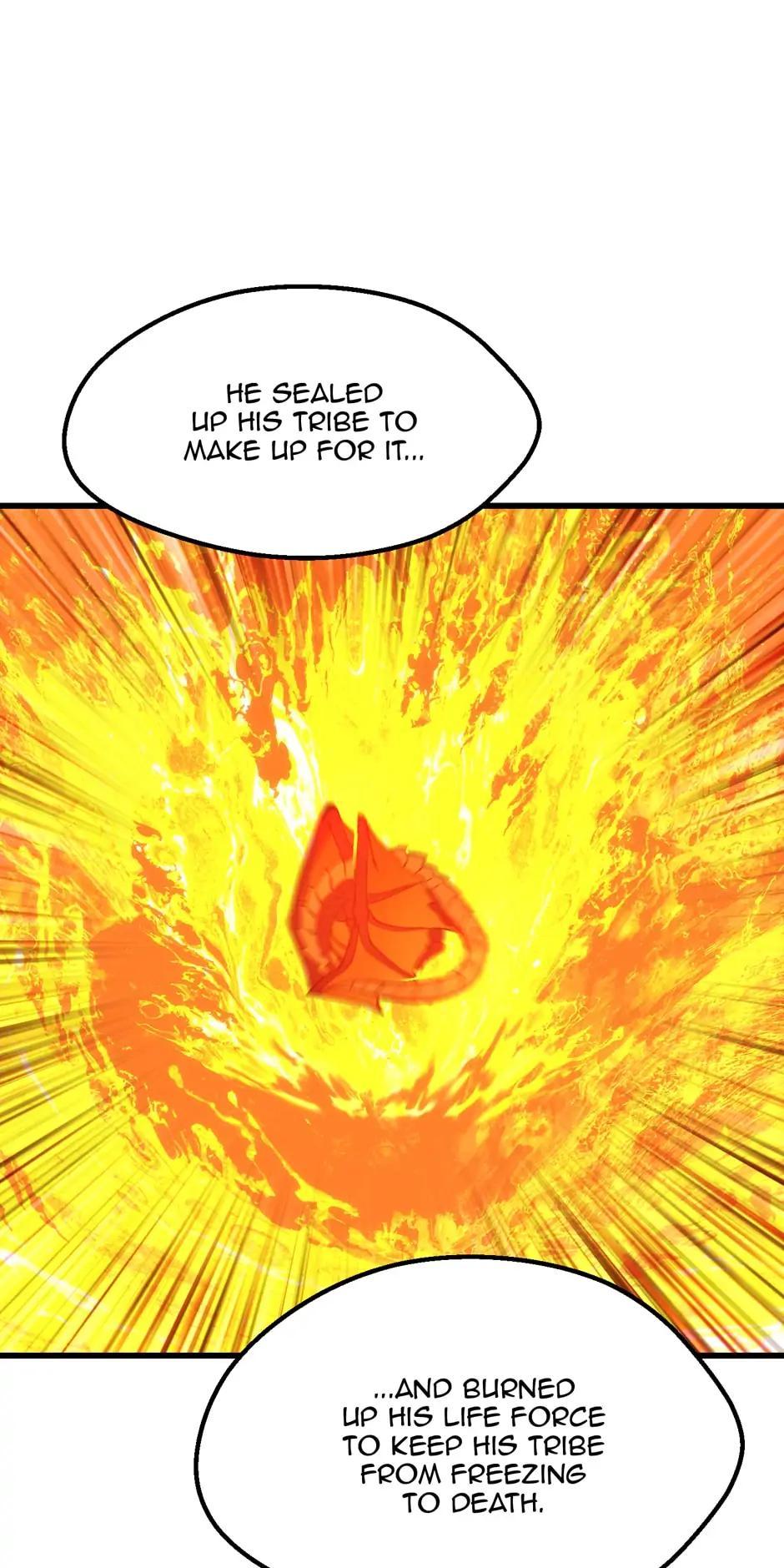 Otherworldly Sword King’s Survival Records Chap 166 - Next Chap 167