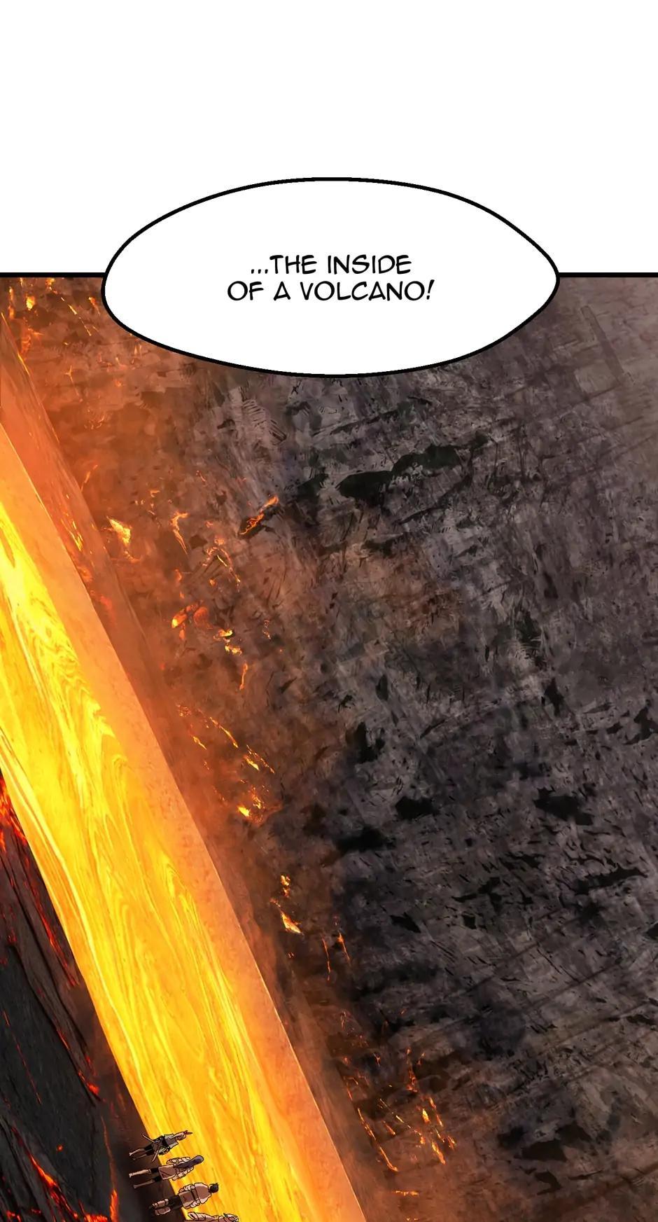 Otherworldly Sword King’s Survival Records Chap 166 - Next Chap 167