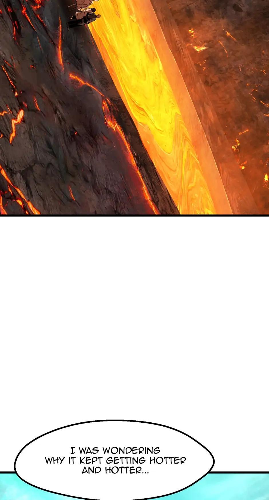 Otherworldly Sword King’s Survival Records Chap 166 - Next Chap 167