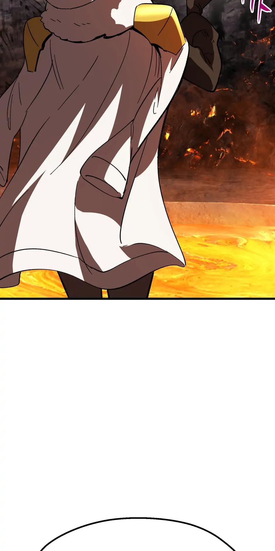 Otherworldly Sword King’s Survival Records Chap 166 - Next Chap 167