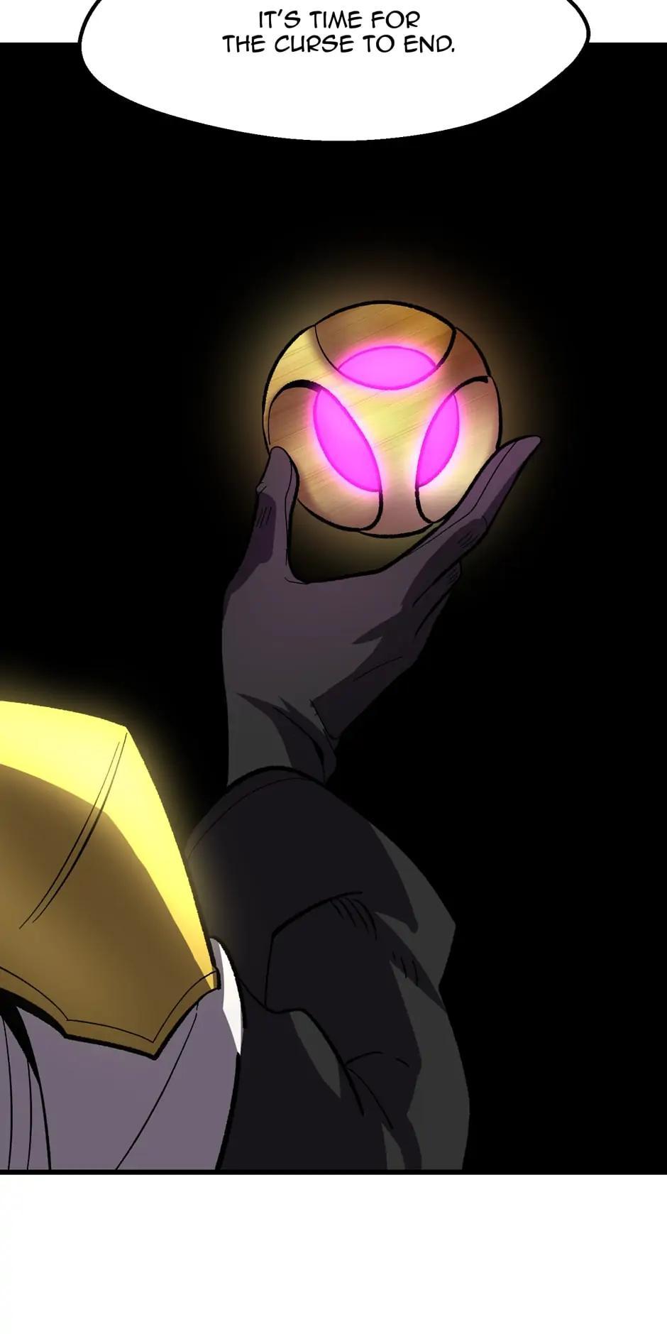 Otherworldly Sword King’s Survival Records Chap 166 - Next Chap 167