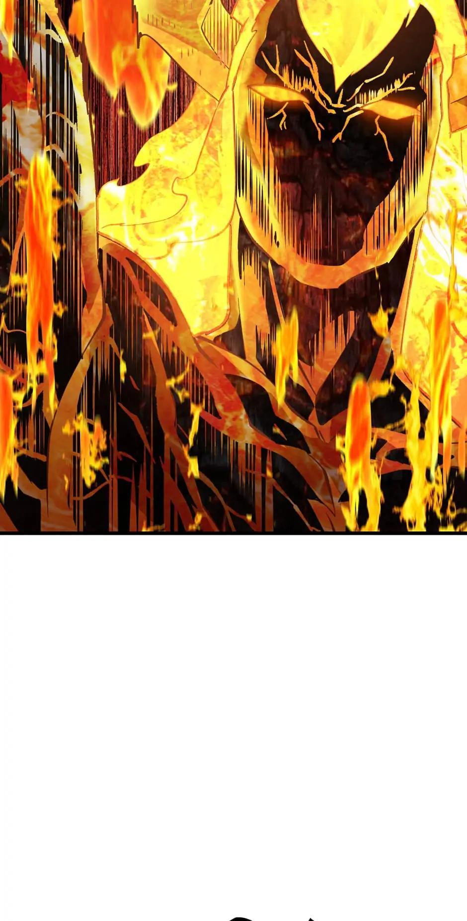 Otherworldly Sword King’s Survival Records Chap 167 - Next Chap 168