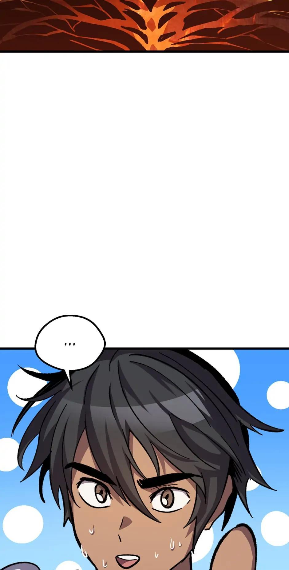 Otherworldly Sword King’s Survival Records Chap 167 - Next Chap 168