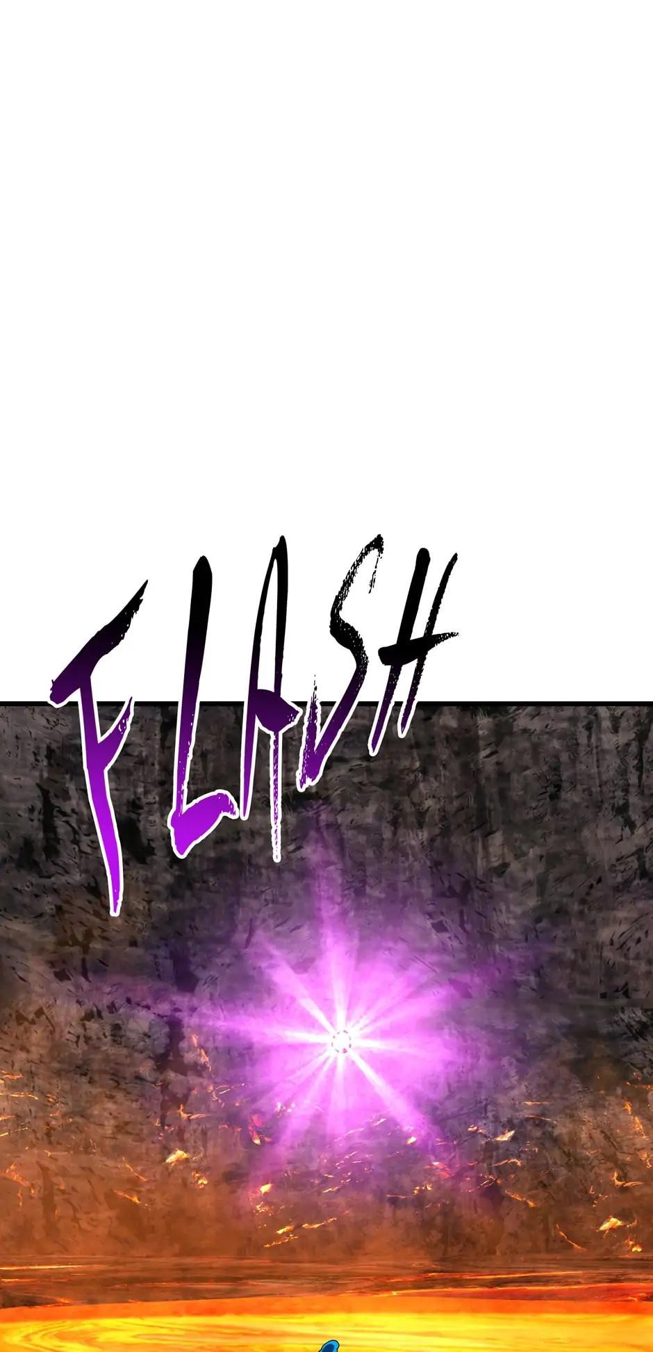 Otherworldly Sword King’s Survival Records Chap 167 - Next Chap 168