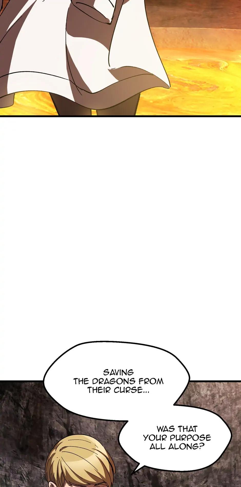 Otherworldly Sword King’s Survival Records Chap 167 - Next Chap 168