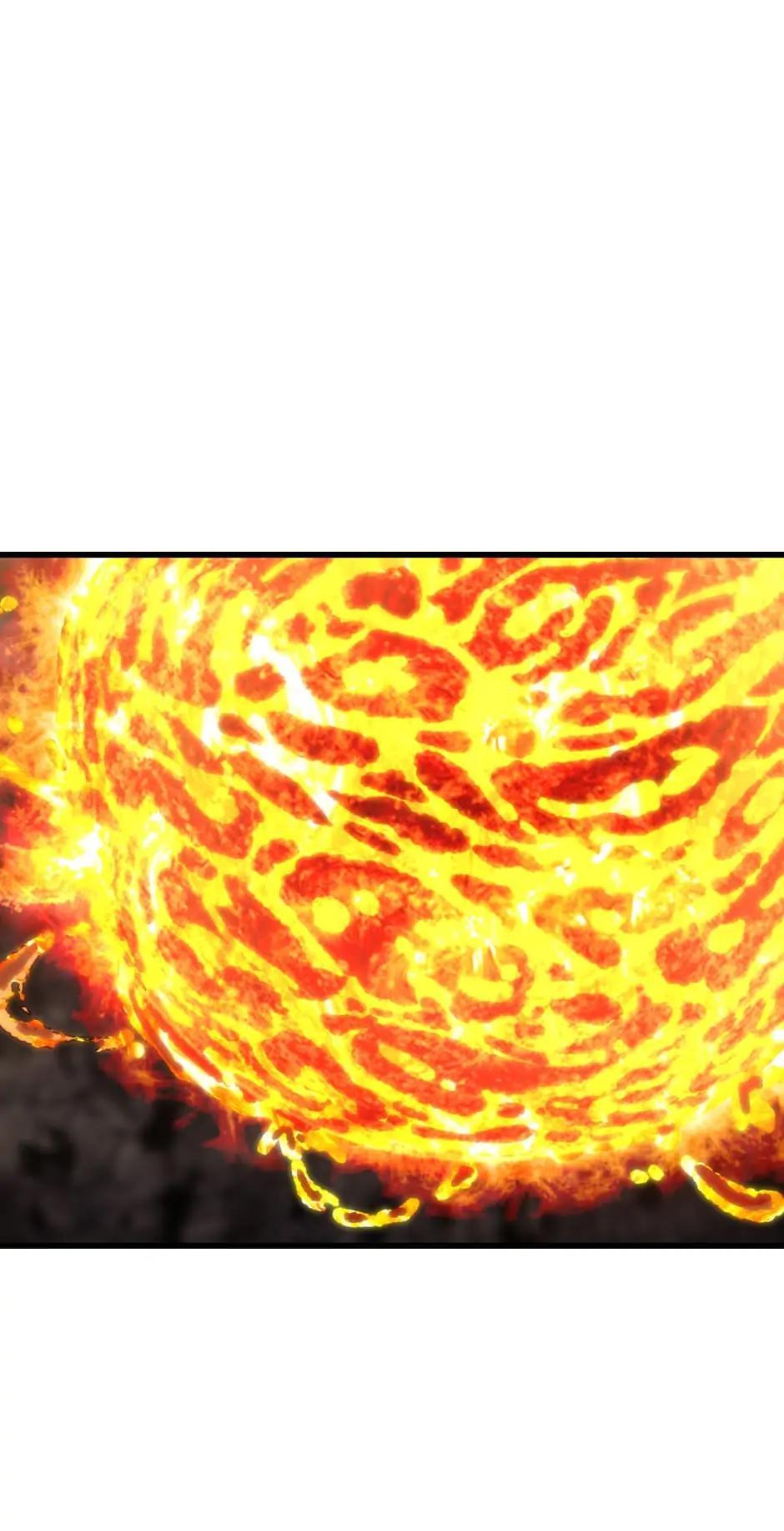 Otherworldly Sword King’s Survival Records Chap 167 - Next Chap 168