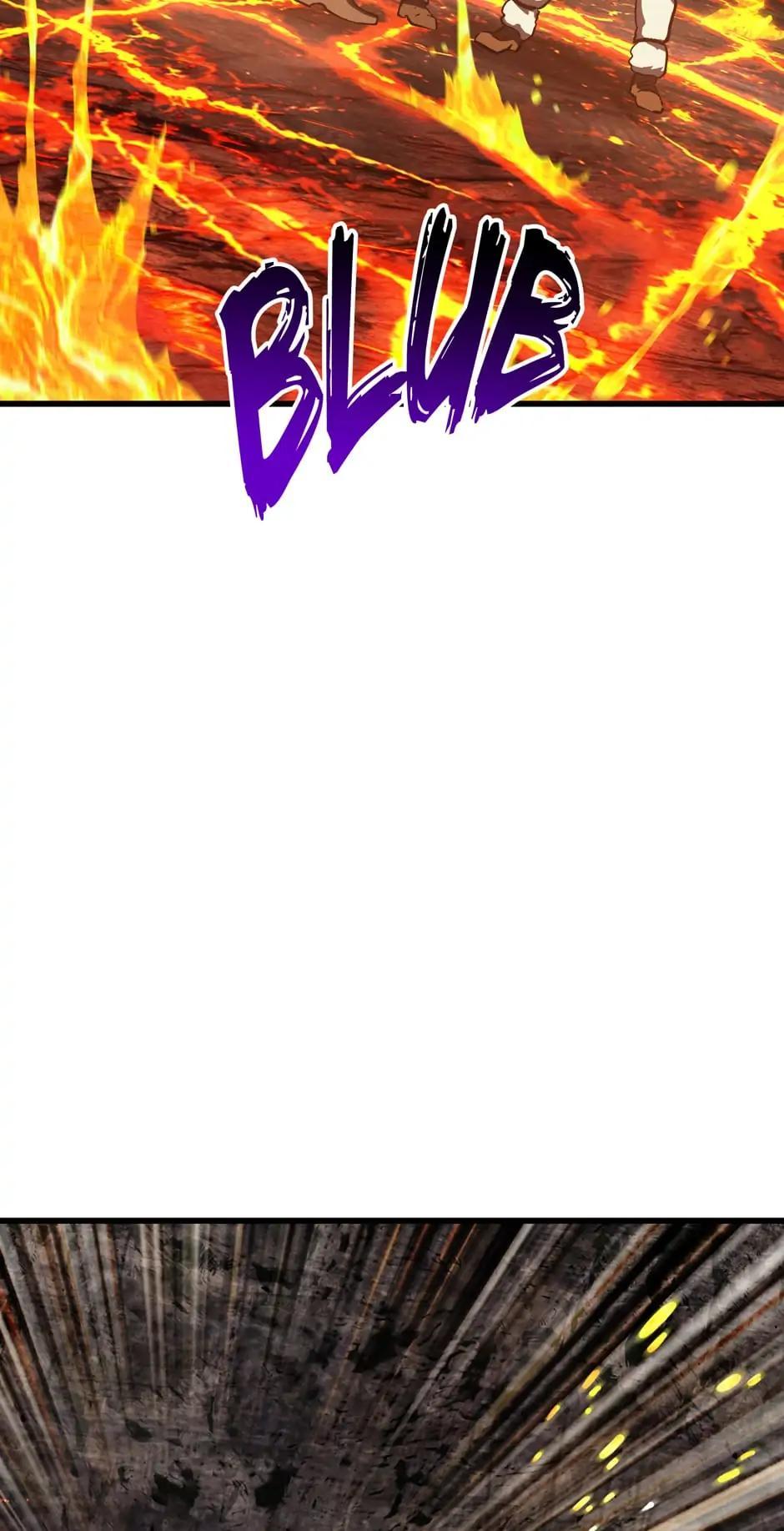 Otherworldly Sword King’s Survival Records Chap 167 - Next Chap 168