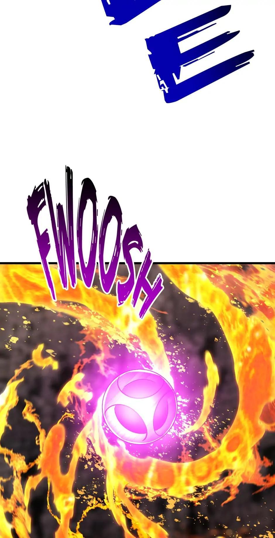 Otherworldly Sword King’s Survival Records Chap 167 - Next Chap 168