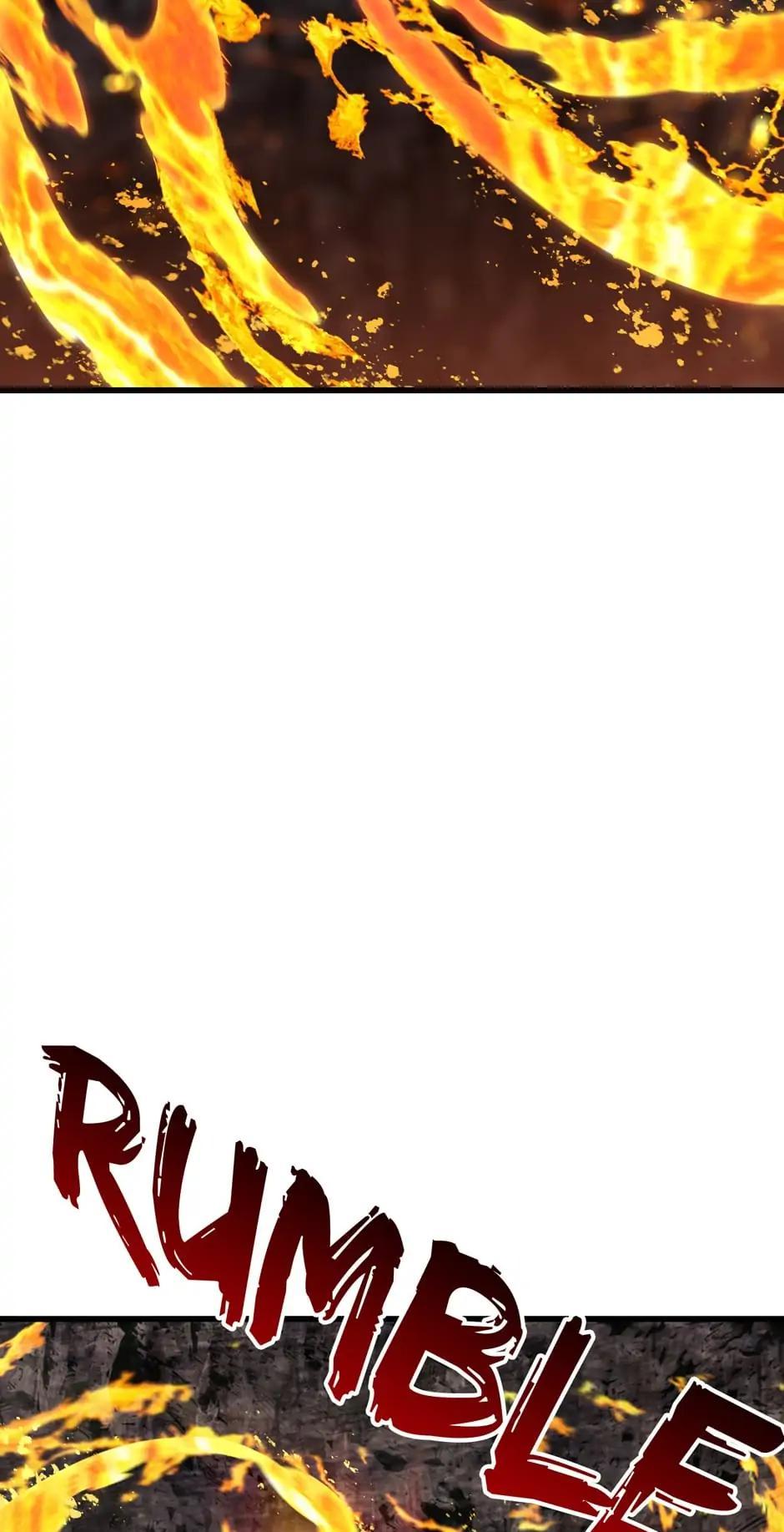 Otherworldly Sword King’s Survival Records Chap 167 - Next Chap 168