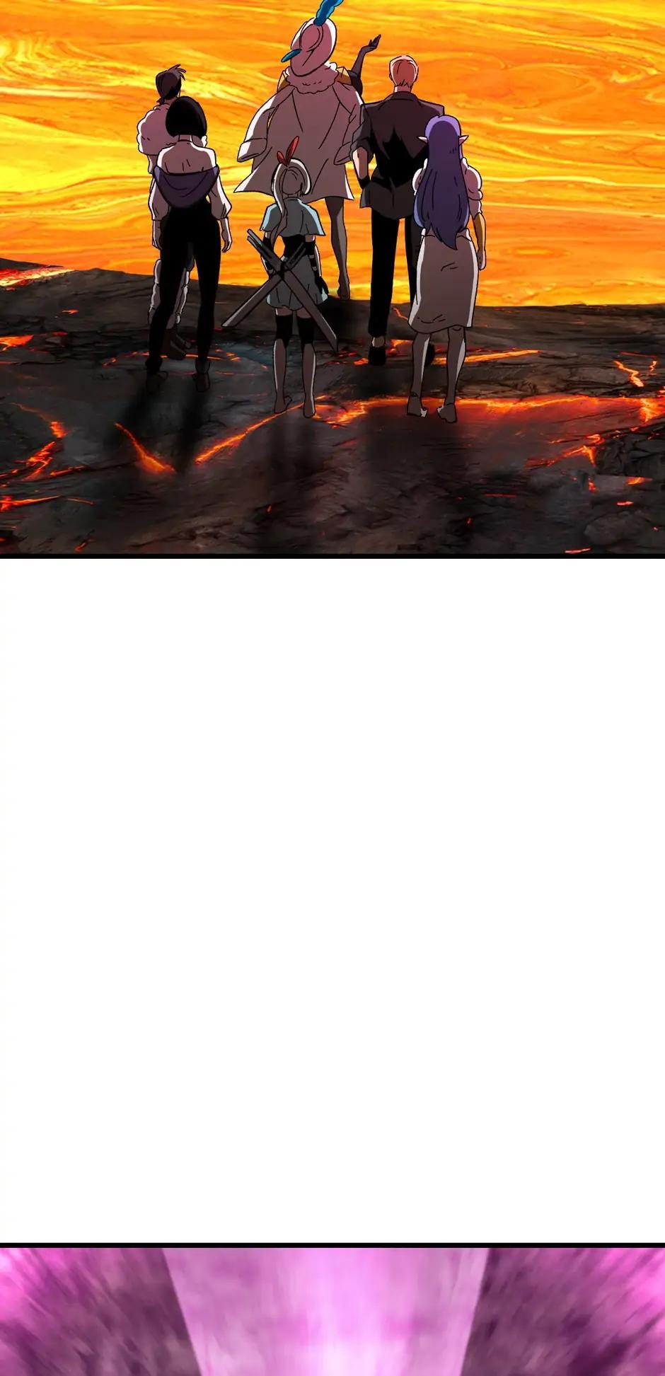 Otherworldly Sword King’s Survival Records Chap 167 - Next Chap 168