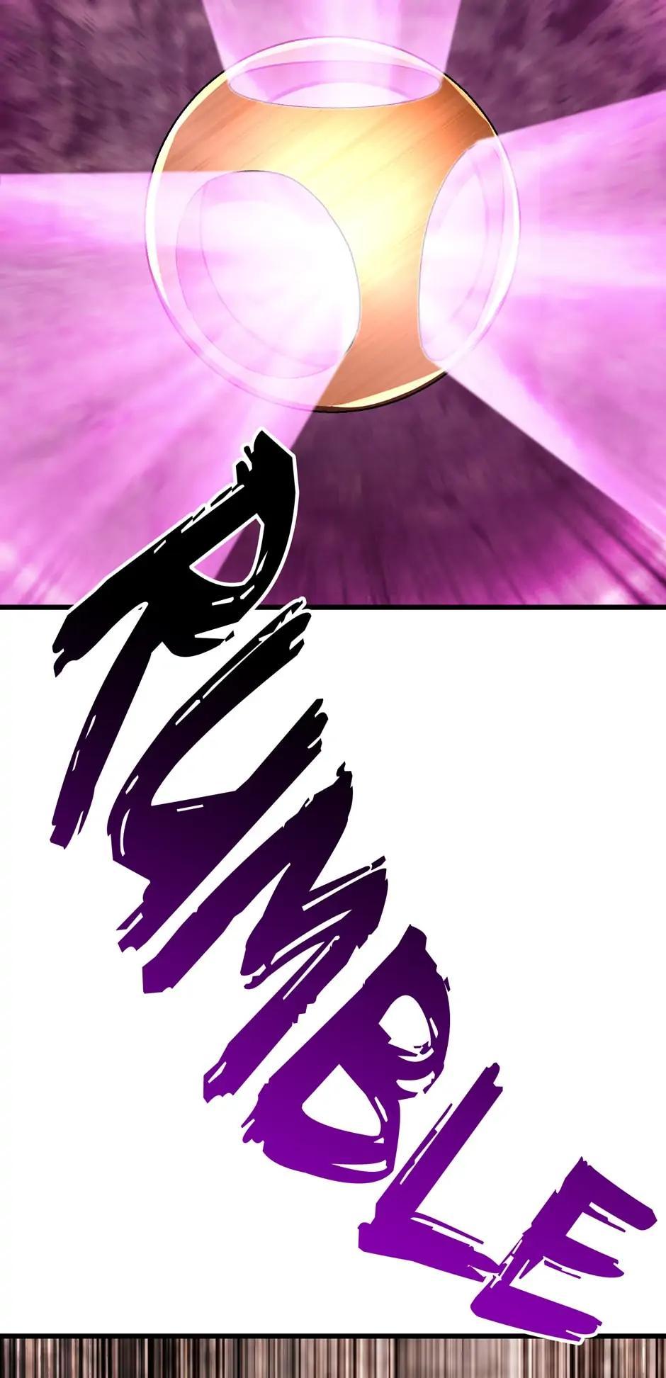 Otherworldly Sword King’s Survival Records Chap 167 - Next Chap 168