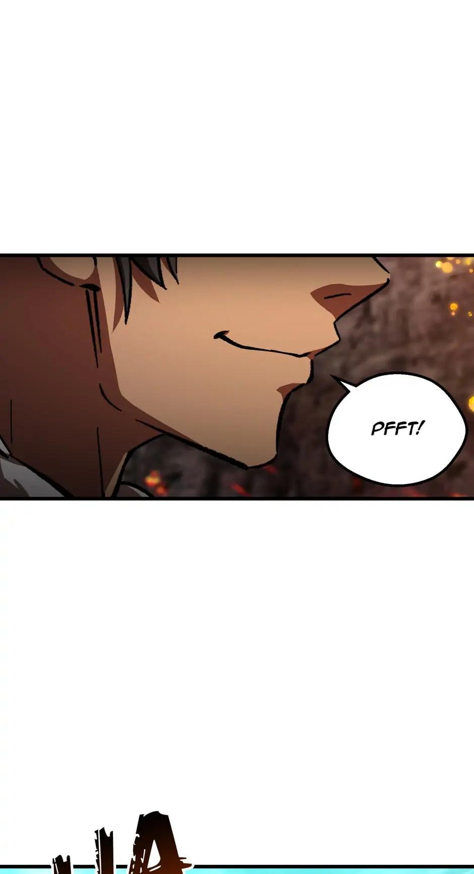 Otherworldly Sword King’s Survival Records Chap 167 - Next Chap 168