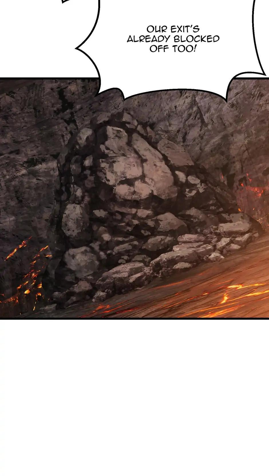 Otherworldly Sword King’s Survival Records Chap 167 - Next Chap 168