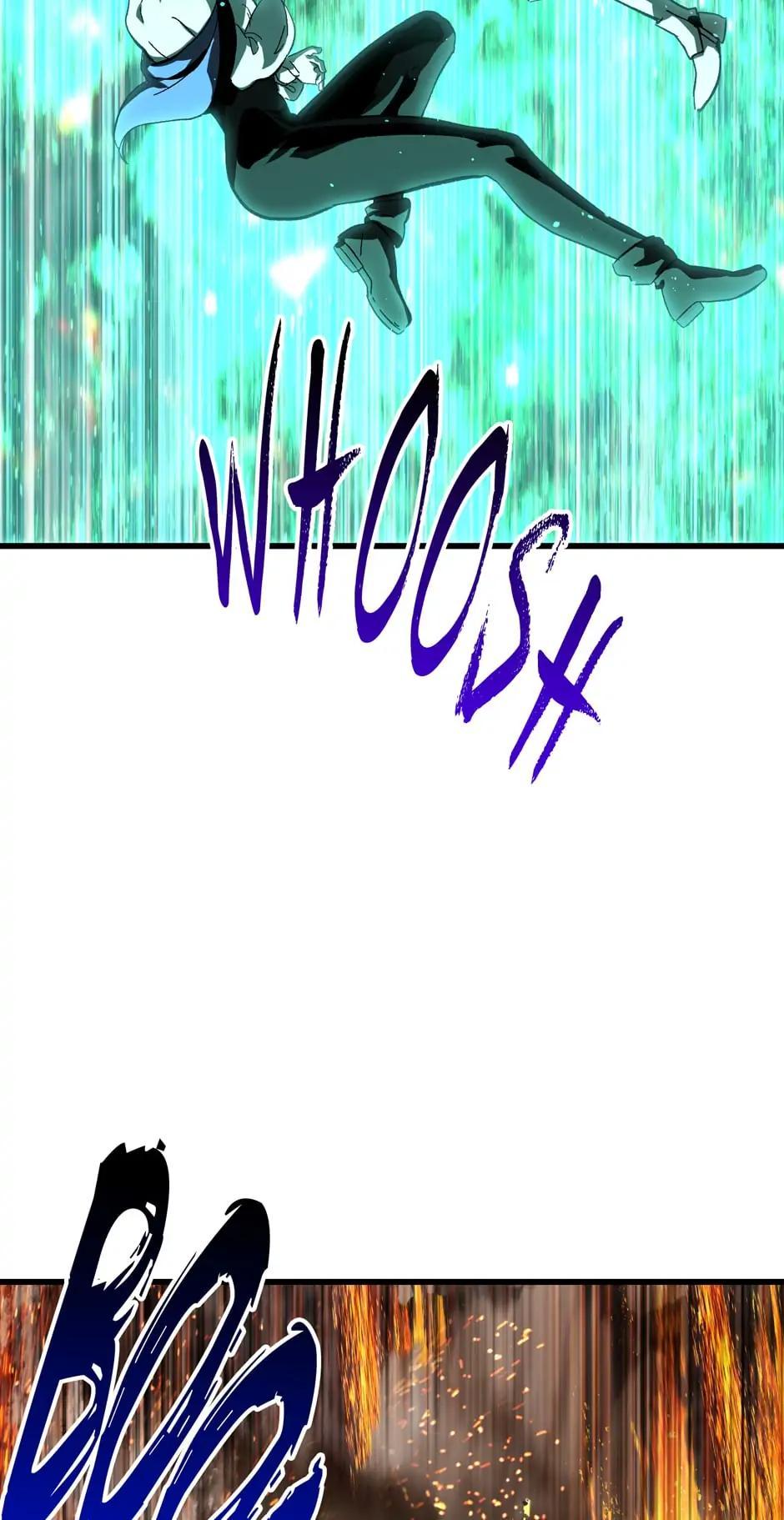 Otherworldly Sword King’s Survival Records Chap 167 - Next Chap 168