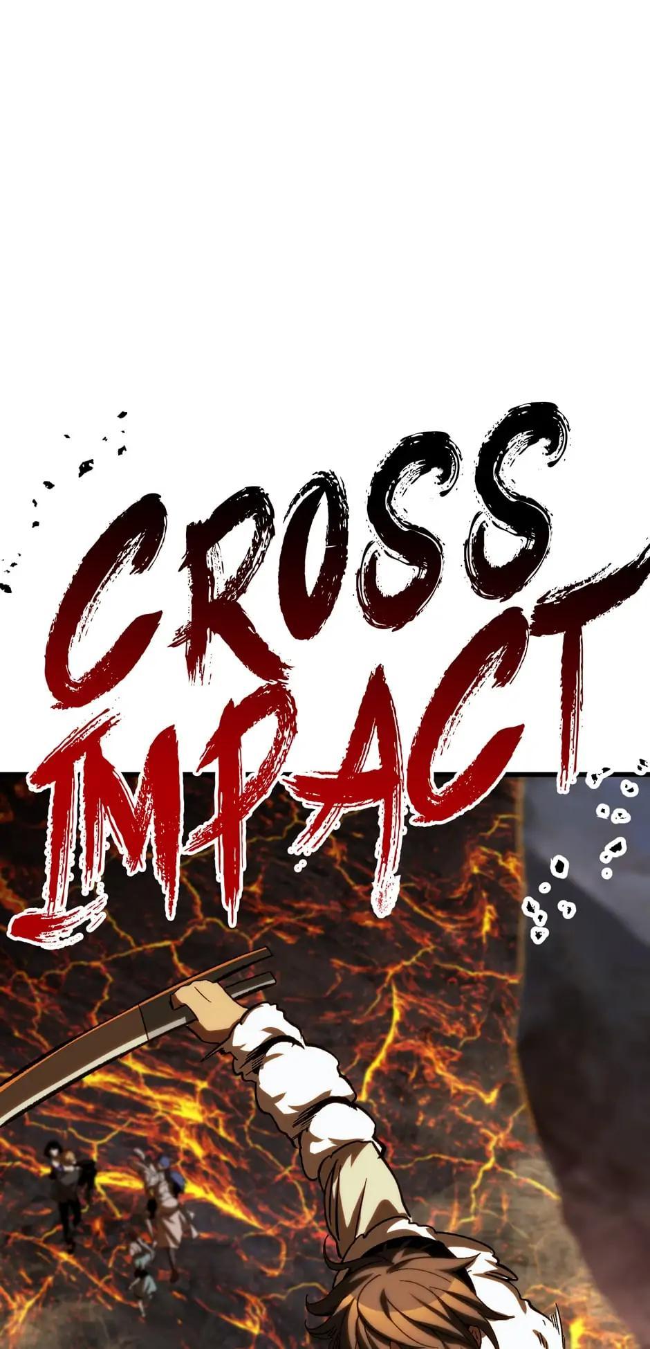 Otherworldly Sword King’s Survival Records Chap 167 - Next Chap 168