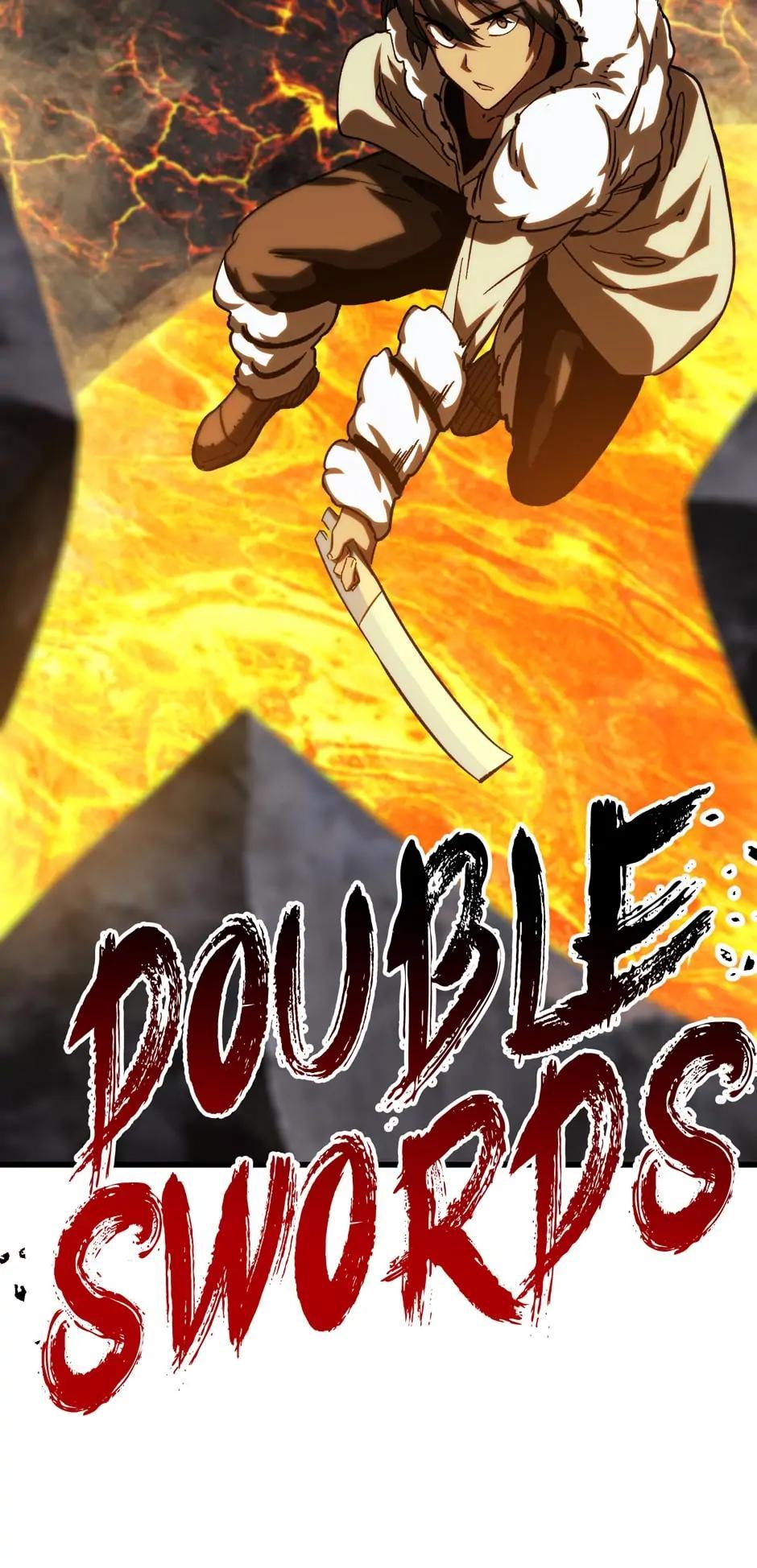 Otherworldly Sword King’s Survival Records Chap 167 - Next Chap 168