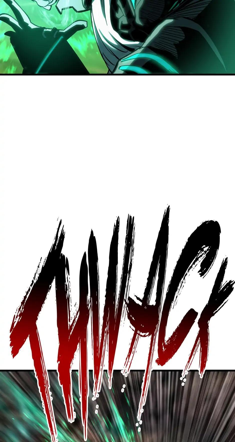 Otherworldly Sword King’s Survival Records Chap 167 - Next Chap 168