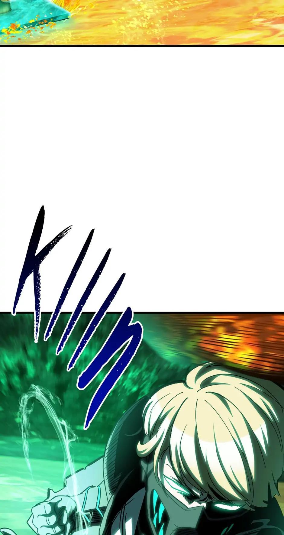 Otherworldly Sword King’s Survival Records Chap 167 - Next Chap 168