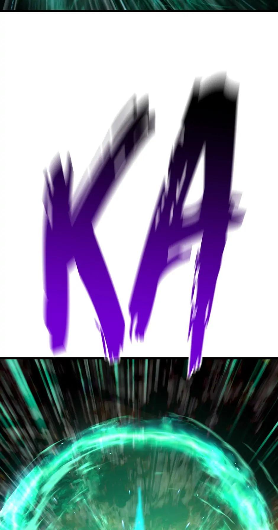 Otherworldly Sword King’s Survival Records Chap 167 - Next Chap 168