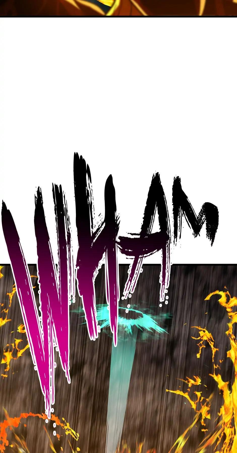 Otherworldly Sword King’s Survival Records Chap 167 - Next Chap 168