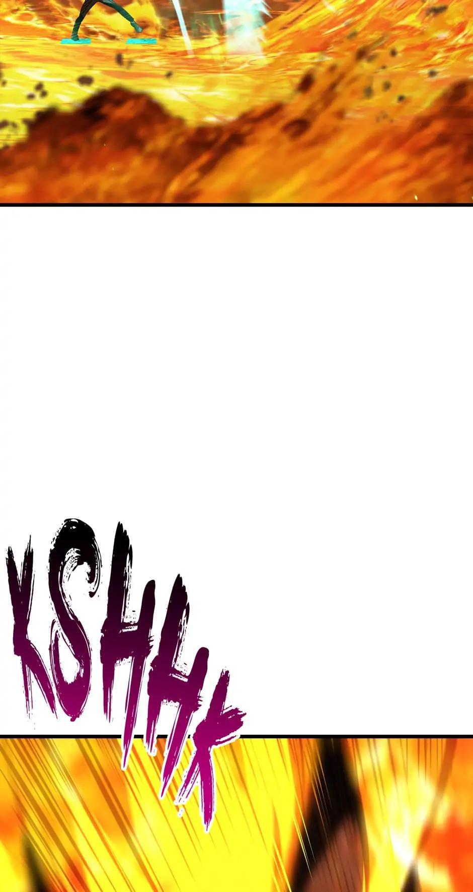 Otherworldly Sword King’s Survival Records Chap 167 - Next Chap 168