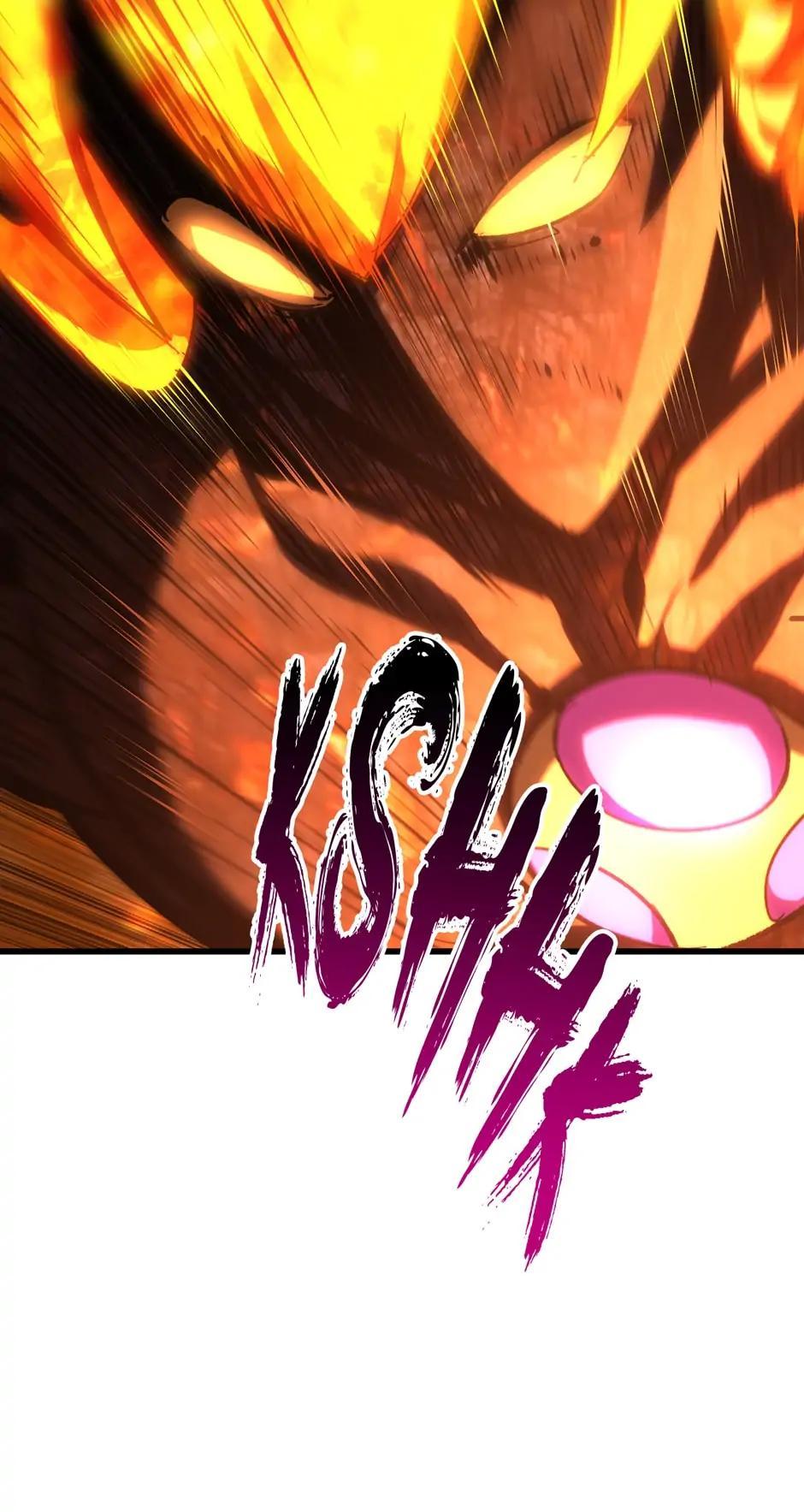 Otherworldly Sword King’s Survival Records Chap 167 - Next Chap 168