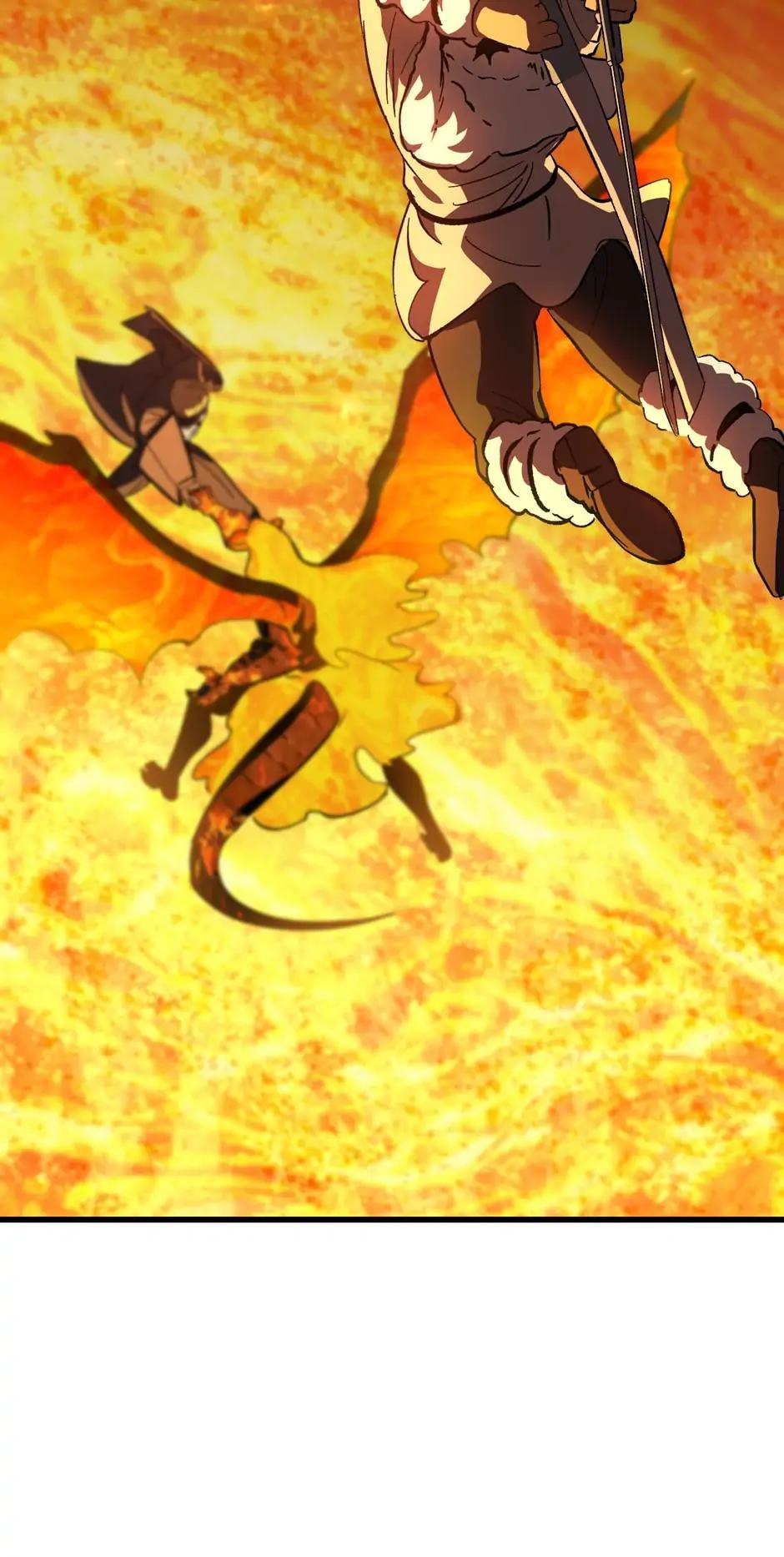 Otherworldly Sword King’s Survival Records Chap 167 - Next Chap 168