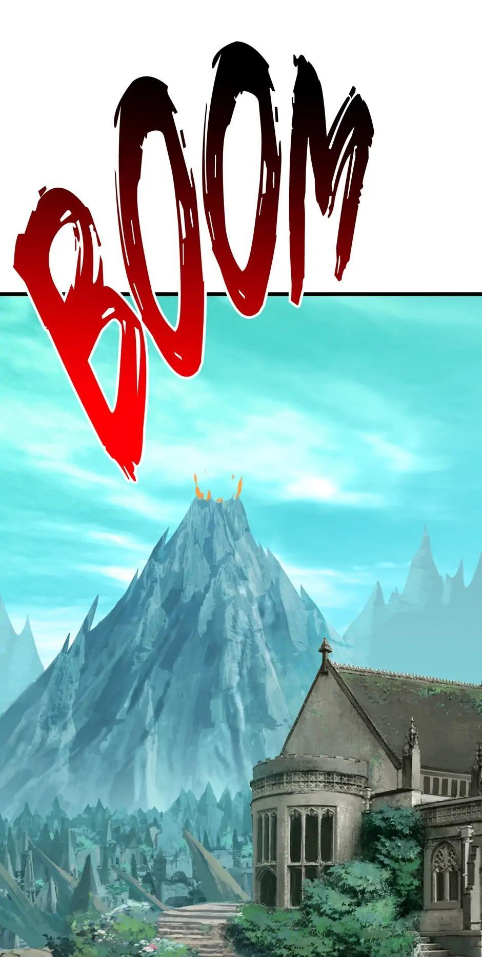 Otherworldly Sword King’s Survival Records Chap 167 - Next Chap 168