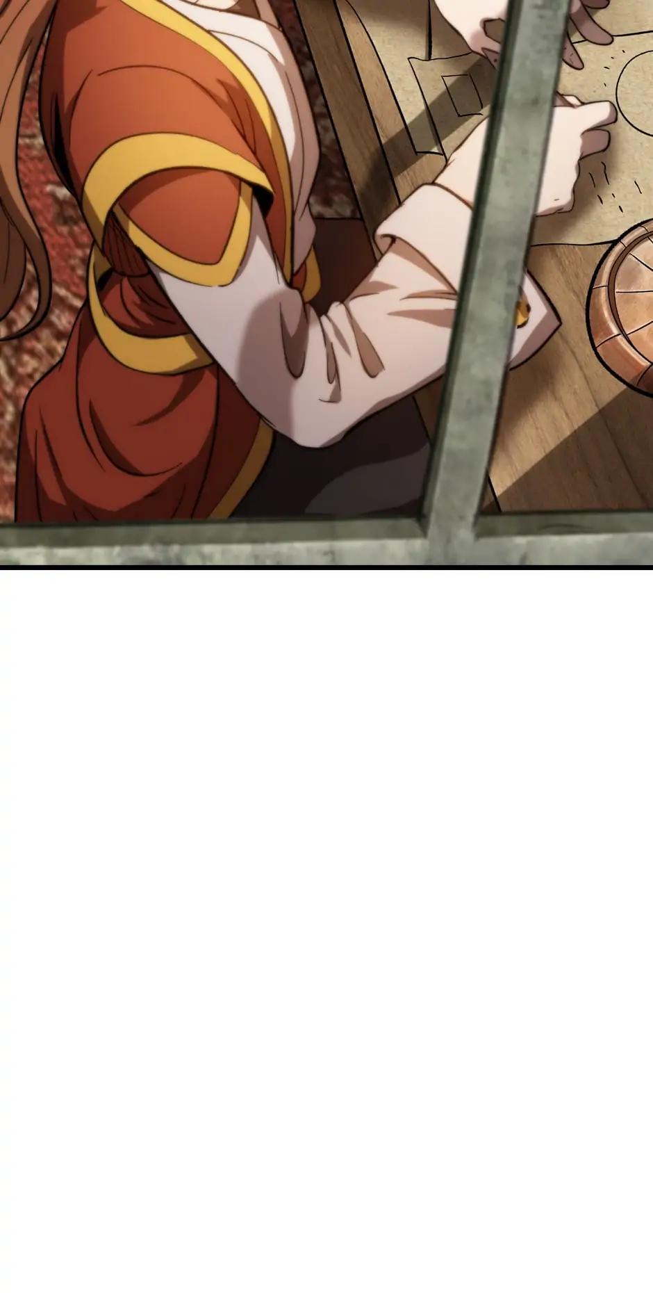 Otherworldly Sword King’s Survival Records Chap 167 - Next Chap 168