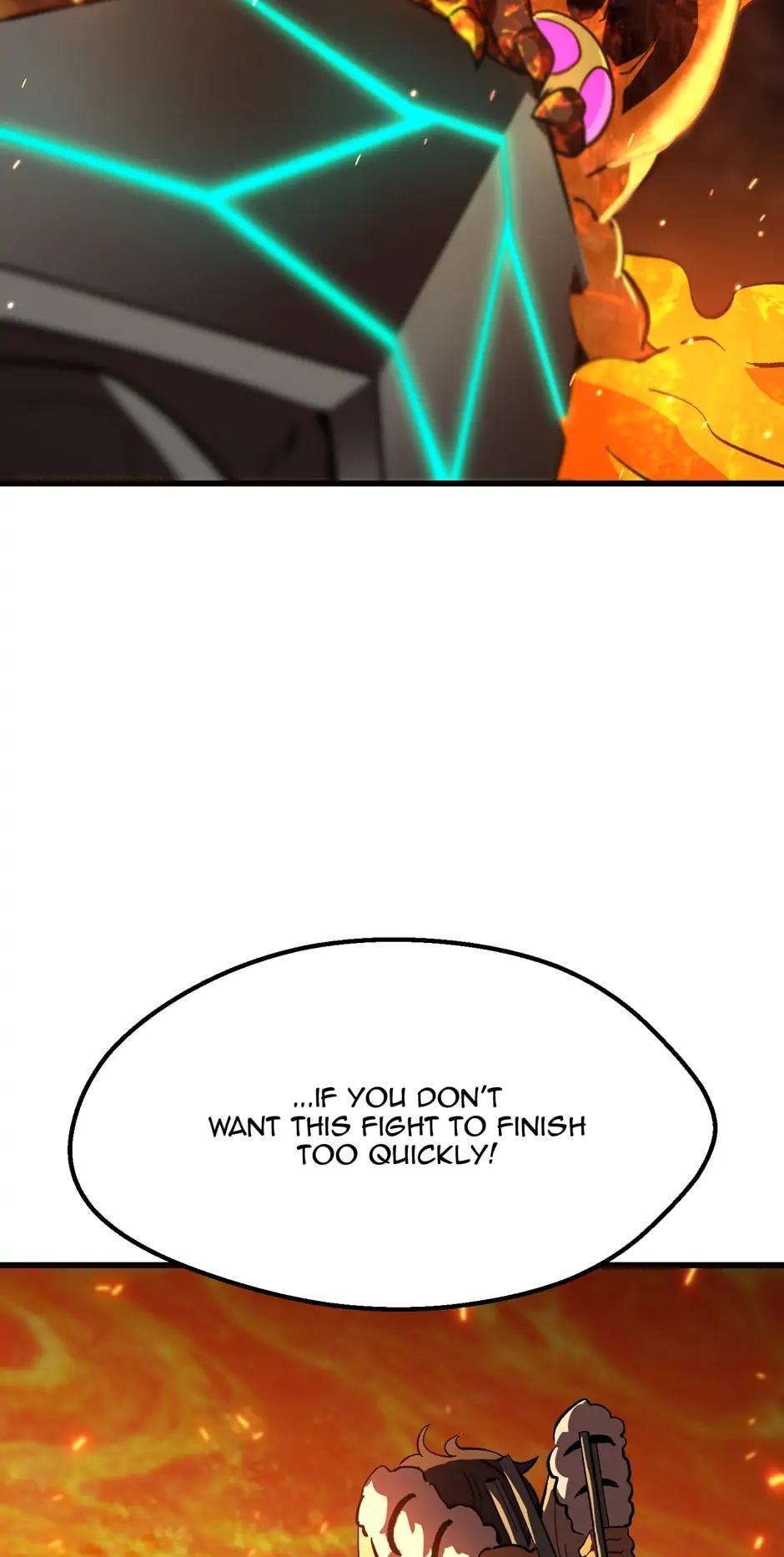 Otherworldly Sword King’s Survival Records Chap 167 - Next Chap 168