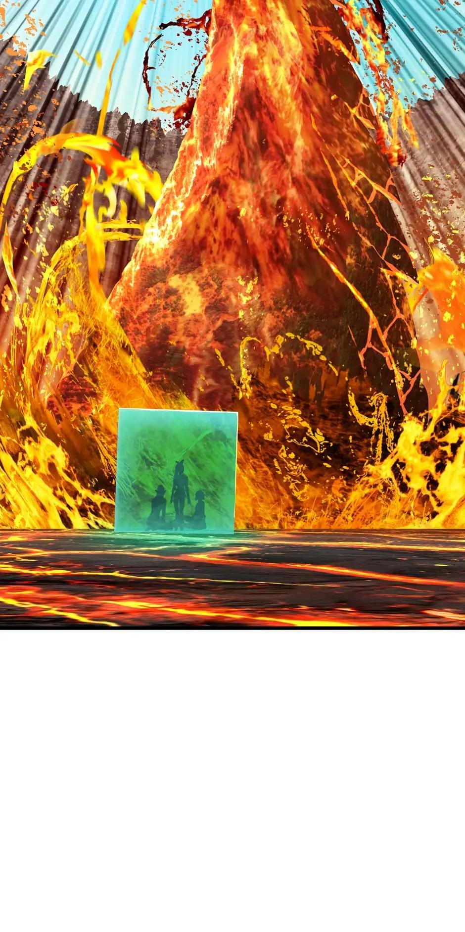 Otherworldly Sword King’s Survival Records Chap 168 - Next Chap 169