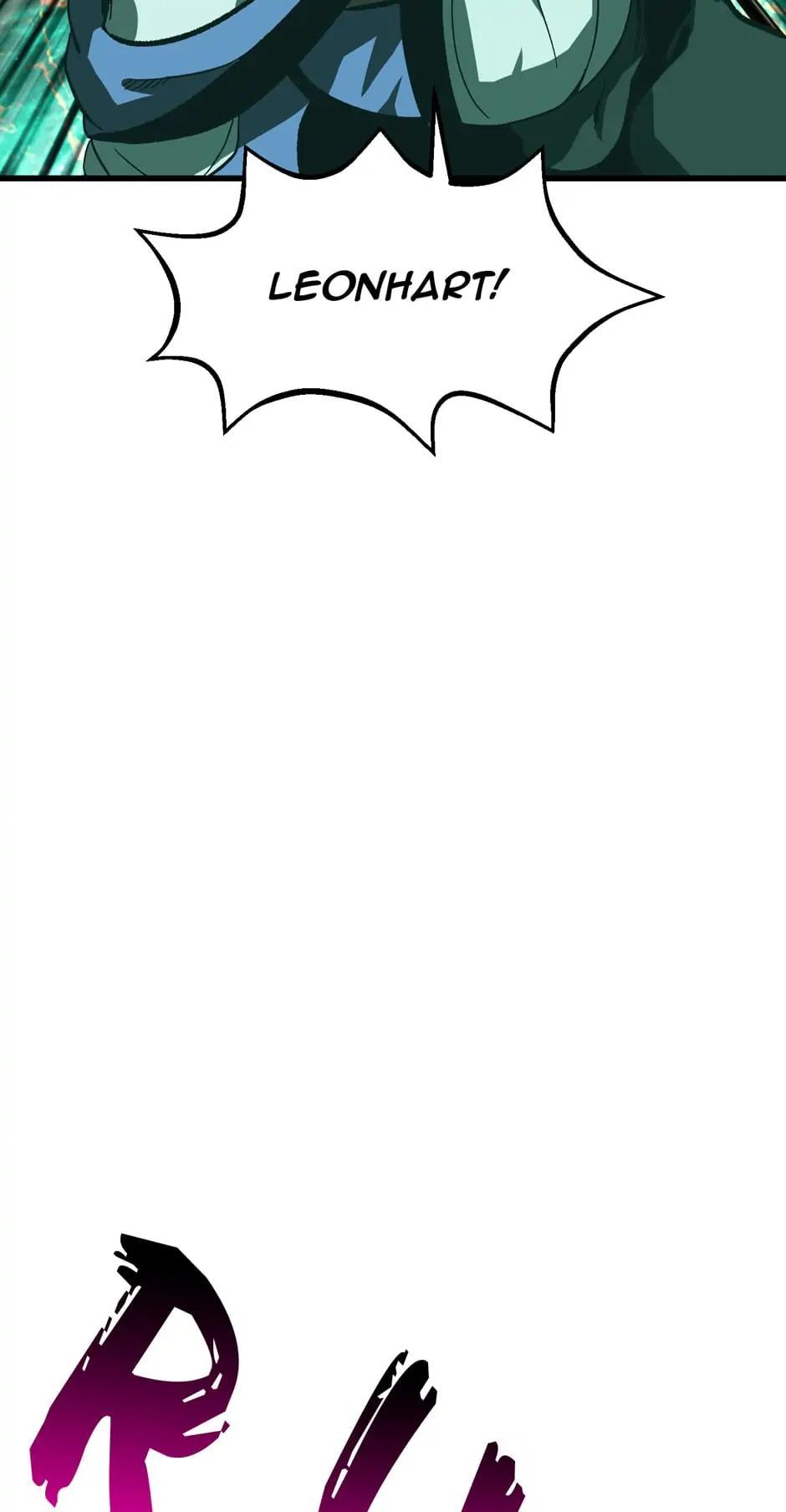 Otherworldly Sword King’s Survival Records Chap 168 - Next Chap 169