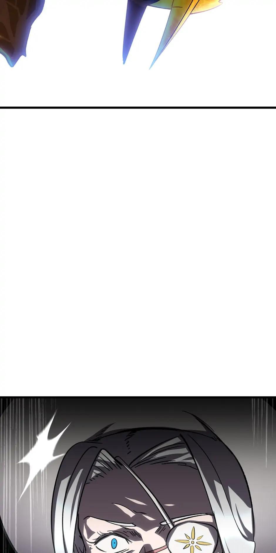 Otherworldly Sword King’s Survival Records Chap 168 - Next Chap 169